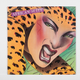 Illustration for article titled 7 Pieces of Album Art From the Golden Age of Disco Design